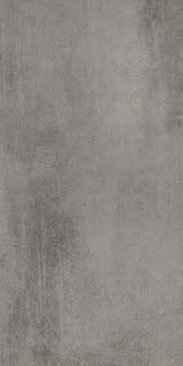 płytka półpolerowana (lappato) semi-polished tile (lappato) OD662-067 GRAVA GREY