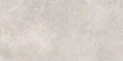 tile płytka półpolerowana (lappato) semi-polished tile (lappato) OP661-071 QUENOS WHITE