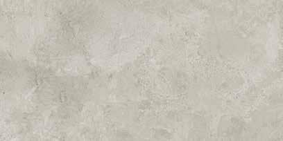 płytka matowa matt tile płytka półpolerowana (lappato) semi-polished tile (lappato) OP661-072