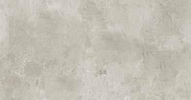 frost-resistant tile klasa plamienia stain resistance class OD987-006 METAL SILVER GLOSSY