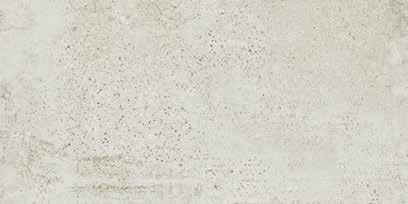 BS OD663-065 NEWSTONE WHITE OD663-066 NEWSTONE WHITE 7,2 cm płytka matowa matt