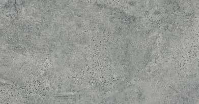 NEWSTONE GREY OP663-064-1 NEWSTONE GREY 016 0017 OP663-081-1 NEWSTONE GREY OD663-077