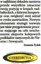 Dzienn ik