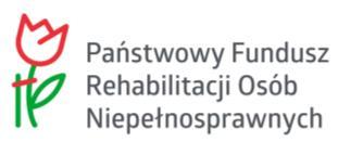 Wniosek złożono w Miejskim Ośrodku Pomocy Nr sprawy: Społecznej w Sopocie:......2018.
