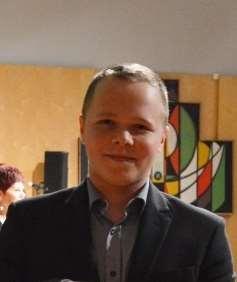 XXX Olimpiady Wiedzy Ekonomicznej opiekunowie: mgr Krzysztof Aszkowski mgr Ewa Krzywicka XII Olimpiady