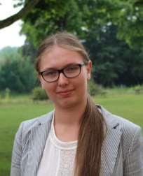 Krzywicka Karolina Tymczyszyn klasa I D 27.