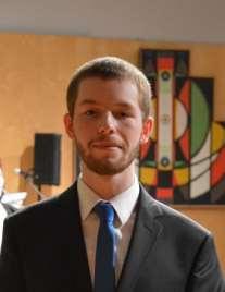 Maciej Michałów kl. III A 10.