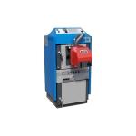 Dane aktualne na dzień: 11-04-2019 12:50 Link do produktu: https://piec.com.pl/kociol-atmos-ac-25s-z-adaptacja-na-palnik-4-klasa-i-ecodesign-p-1614.