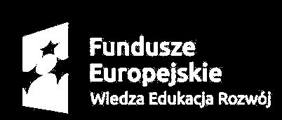 Niniejszy regulamin określa zasady rekrutacji i uczestnictwa w projekcie Program Aktywizacji Młodych, realizowanym na terenie województwa wielkopolskiego w ramach Programu Operacyjnego Wiedza