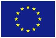 O projekcie Projekt finansowany jest przez Komisję Europejską w ramach Programu Grantów: Mainstreaming Corporate Social Responsibility http://ec.europa.
