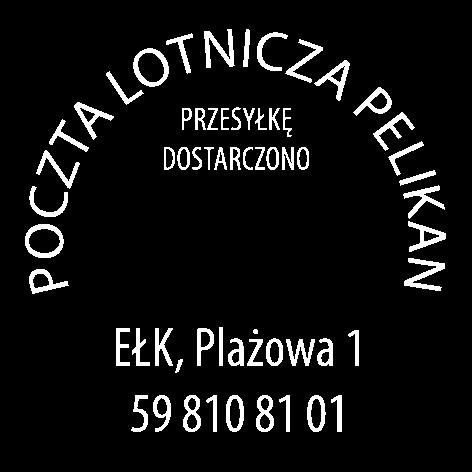 Datownik "24-Hours" Polecana liczba