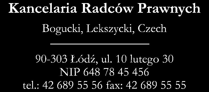 27 x 58 mm polecana liczba wierszy 6 A E/3400 27 x 58 mm 3600 37 x 58 mm polecana liczba