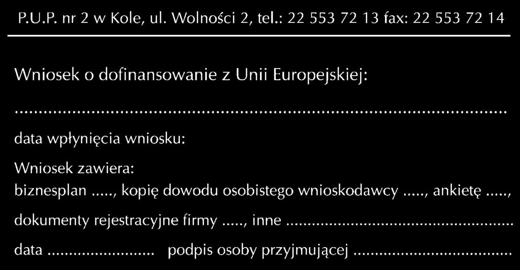 Expert Line PIECZĄTKI SZKIELETOWE 25 3960 55 x