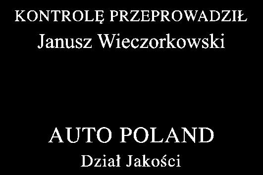 polecana liczba wierszy 7 * A E/2600 E/2600/2 37 x 58 mm Seria Classic Green Line