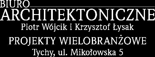 opcjonalnie: zatyczka opcjonalnie: Green Line Microban Printer 50 30 x 69 mm kolor ramki 30 x 69 mm polecana liczba wierszy 7 A E/50