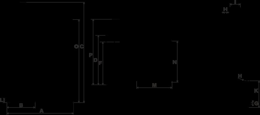 TYP EKO PELLET A 1130 B 482