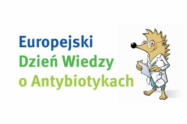 5150 Europejski Dzień Wiedzy o