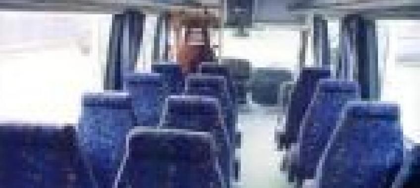 Przeróbka na autobus kat. M2 i M3 data aktualizacji: 2013.05.