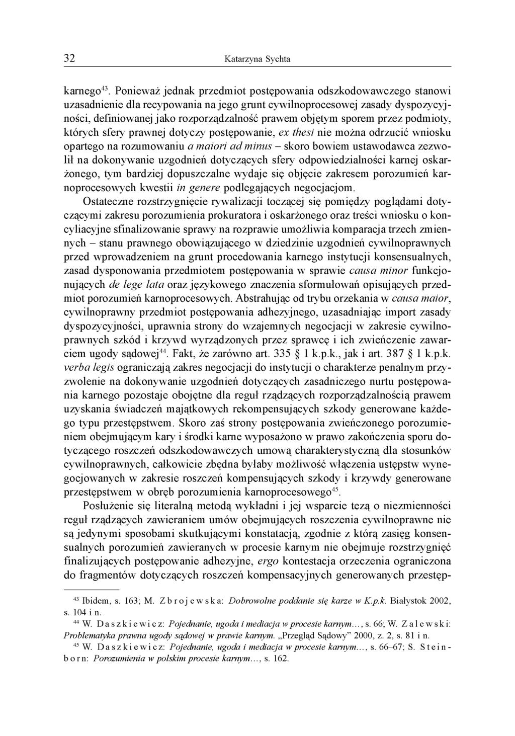 karnego43.