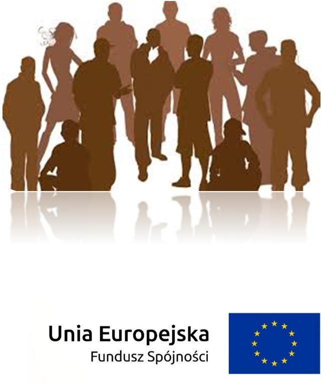 SFERA SPOŁECZNA Sfera społeczna jest najważniejszym elementem procesu diagnostycznego na potrzeby wyznaczenia obszaru zdegradowanego i obszaru rewitalizacji, ponieważ celem planowanych działań jest