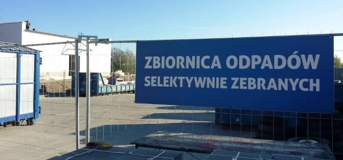 Sposób naliczania ceny za odbiór i zagospodarowanie odpadów w sektorze Dla wykonawcy z tytułu wykonania umowy strony (Miasto Opole oraz podmiot odbierający odpady) ustaliły wynagrodzenie ryczałtowe