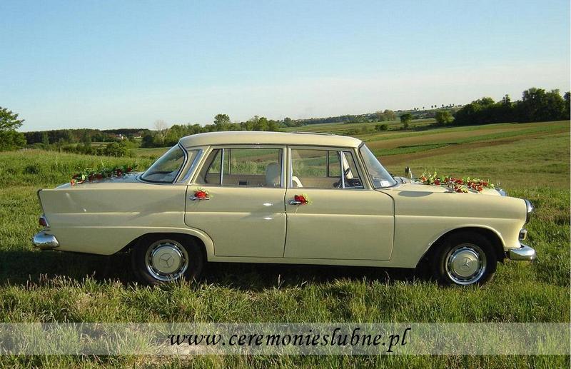 {/webgallery} Alfa Młody Romeo RoadsterPan sam prowadzi.