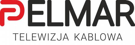 CENNIK USŁUG TELEKOMUNIKACYJNYCH świadczonych przez Pelmar Sp. z o. o. z siedzibą w Pelplinie przy ul. Kopernika 1, NIP: 5932608139, Regon: 367675759, KRS: 00000684726, numer infolinii 58 536 17 03.