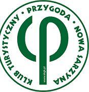 Jagoda Dolecka & Paweł Jamroz Skala mapy: 1 :
