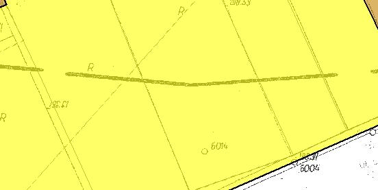 PRZEZNACZENIE TERENÓW KD-PJ TERENY PULICZNYCH CIĄGÓW PIESZO-JEZDNYCH KD-P KDW KS MN Uo Us K E OZNACZENIA GRAFICZNE WYNIKAJĄCE Z PRZEPISÓW ODRĘNYCH )!