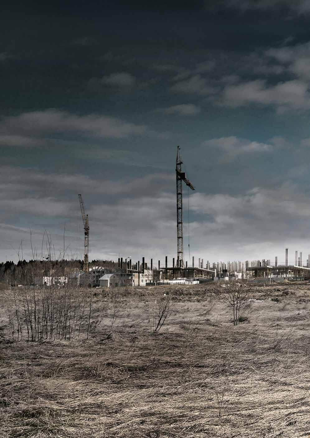 PODNOSZENIE CIĘŻARÓW TB 290 CM RAMIĘ ŁYŻKI (MSA) RAMIĘ Z PRZODU, LEMIESZ PODNIESIONY RAMIĘ Z TYŁU 1527 1527 1479 1479 1514 1542 1593 1542 1492 1922 2291 1686 1922 2291 1054 1444 2077 3317 1212 1639