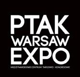 Katalog Wyposażenia Stoisk B Ptak Warsaw Expo Al.