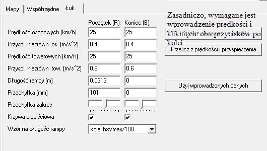 łuków.