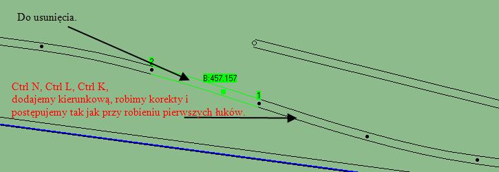 skrótach klawiszowych).