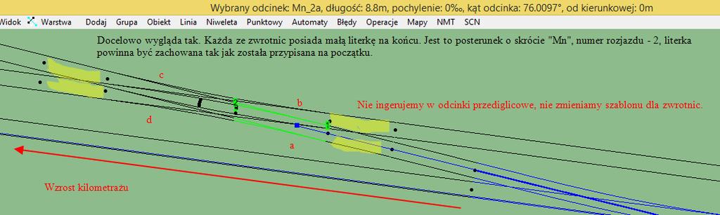 taki bałagan można posprzątać w