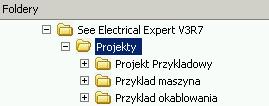 Następnie prosimy o uaktywnienie środowiska przy pomocy menu