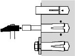 FIX Ø 75 80/A2 75 80mm [2,1/2"] 50 M.FIX Ø 87 92/A2 87 92mm [ 3" ] 25 M.FIX Ø107 112/A2 107 112mm 25 M.FIX Ø113 118/A2 113 118mm [ 4" ] 25 M.FIX Ø125 130/A2 125 130mm [4,1/2"] 25 M.