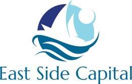 EastSideCapital S.A.