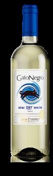 (33,32 zł/l) 1669 WINO GATO NEGRO 0,75 