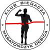 I DĘBICKA DZIESIĄTKA z TIKKURILĄ MIEJSCOWOŚĆ: Dębica DATA:01.06.2014.