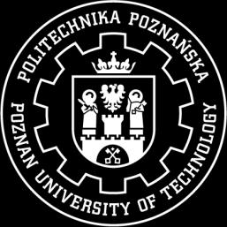 Politechniki Poznańskiej ma