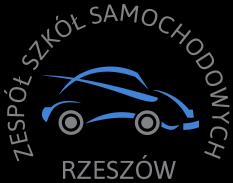 Zespół Szkół Samochodowych im.