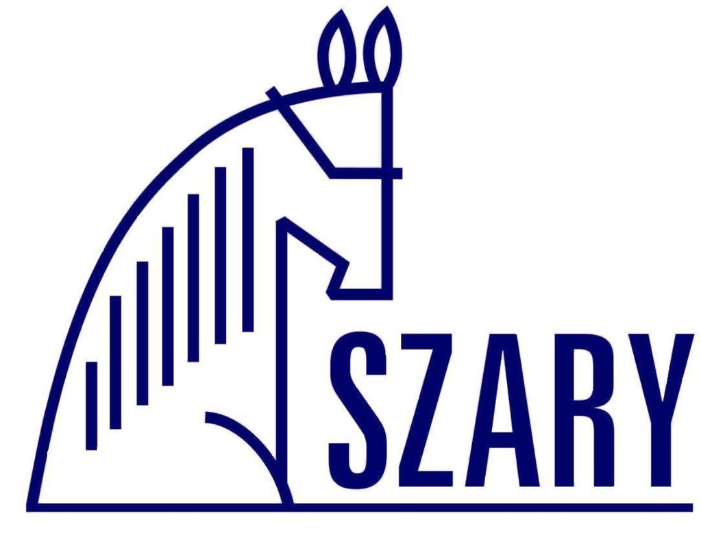 III. ORGANIZATOR 1. Nazwa: Stowarzyszenie Klub Sportowy Klub Jazdy Konnej Szary 2. Adres: Ul. Parkurowa 3, 32-091 Michałowice 3. Telefon: 607 797 030 4. E-mail: biuro@kjkszary.pl 5. Strona www: www.