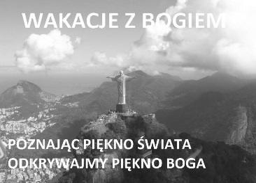 Dwie nowe lampki przy Świętym Janie Pawle II, dwie lampki przy Matce Bożej Nieustającej Pomocy oraz lampka w sanktuarium mogą być zapalone w twojej intencji, jeśli jesteś zainteresowany/a?