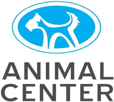 Animal Center Zofia Gaińska ul. Zamiany 2 02-786 Warszaw a Telefon: 224482 E-mail: biuro@animal-center.