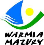Warmińsko Mazurskiego na lata 2016-2020.