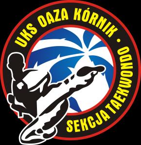 Sekcja Taekwondo Olimpijskiego Adres: ul. Ignacego Krasickiego 1, 62-035 Kórnik Adres do korespondencji: ul. Prof. Zbigniewa Steckiego 27, 62-035 Kórnik NIP: 7773220670, REGON: 301941340, tel.