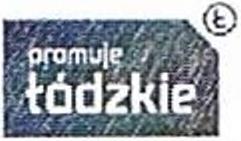 Operacyjnego Województwa Łódzkiego na lata 2014-2020 - numer sprawy 4/ZO/EFS/2018. ZAWIADOMIENIE O ROZSTRZYGNIĘCIU POSTĘPOWANIA Działając na podstawie art. 92 ust.
