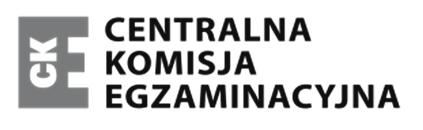 JĘZYK ROSYJSKI KRT ROZWIĄZŃ ZŃ 6., 7. i 8.