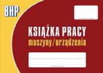 A4 cena 20,00 zł + 23% VAT symbol BR160 Zwiększysz bezpieczeństwo oraz zracjonalizujesz koszty eksploatacji Dokładna analiza stanu obciążenia maszyn i urządzeń Raporty: