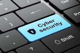 KLASA BEZPIECZEŃSTWA CYBERNETYCZNEGO Podstawowe zagadnienia Bezpieczeństwa cybernetycznego: Bezpieczeństwo systemów informatycznych Bezpieczeństwo transmisji danych w